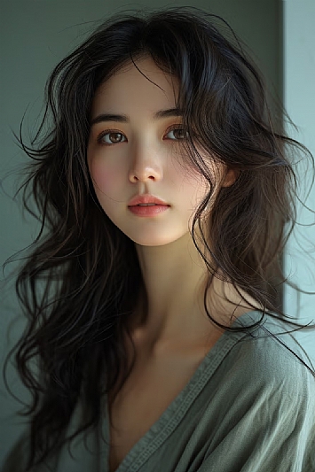 AI��ʾ�ʷ���