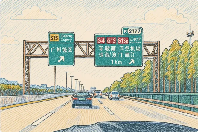 bd798415-99f5-4e8c-8ddd-ea5a94fe112b.png
