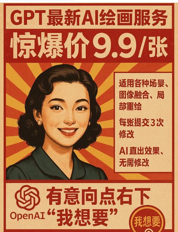 4d34954b-1558-4208-b9f6-57b70b93451c.png