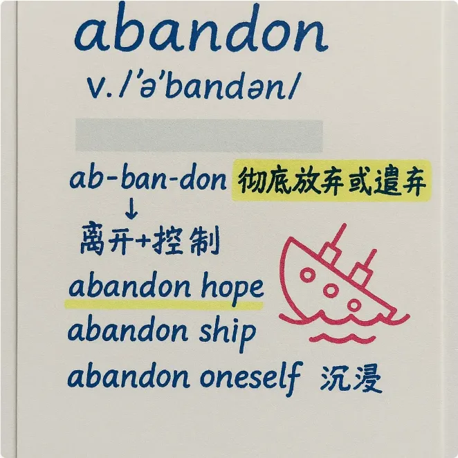 6b54ac53-18d0-436f-9c2f-1dbb50c4f975.png