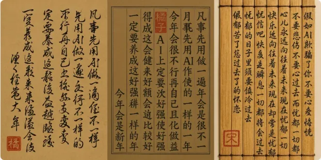 e8069662-463d-47c7-a729-1a349b24da13.png