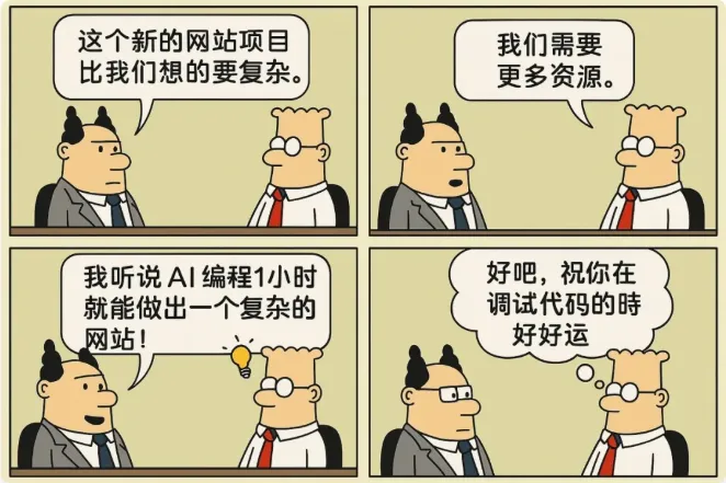 891dc42b-acf5-4cae-9385-ab37bd60952e.png