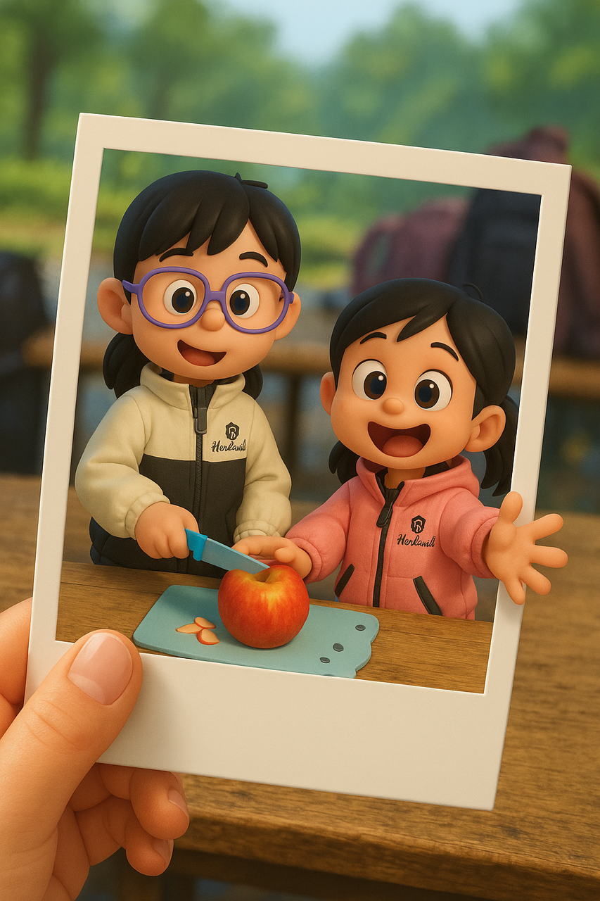 2b9ba6af-b8fa-4fe9-b49e-ecd213b35892.png
