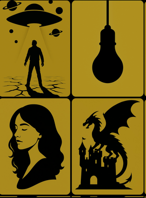 fed7c773-de8e-433a-ada6-cd03ba0a80b5.png