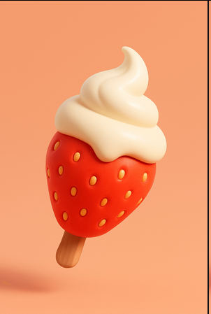 f2a038fe-dbba-46e7-8a5a-5315aad9d452.png