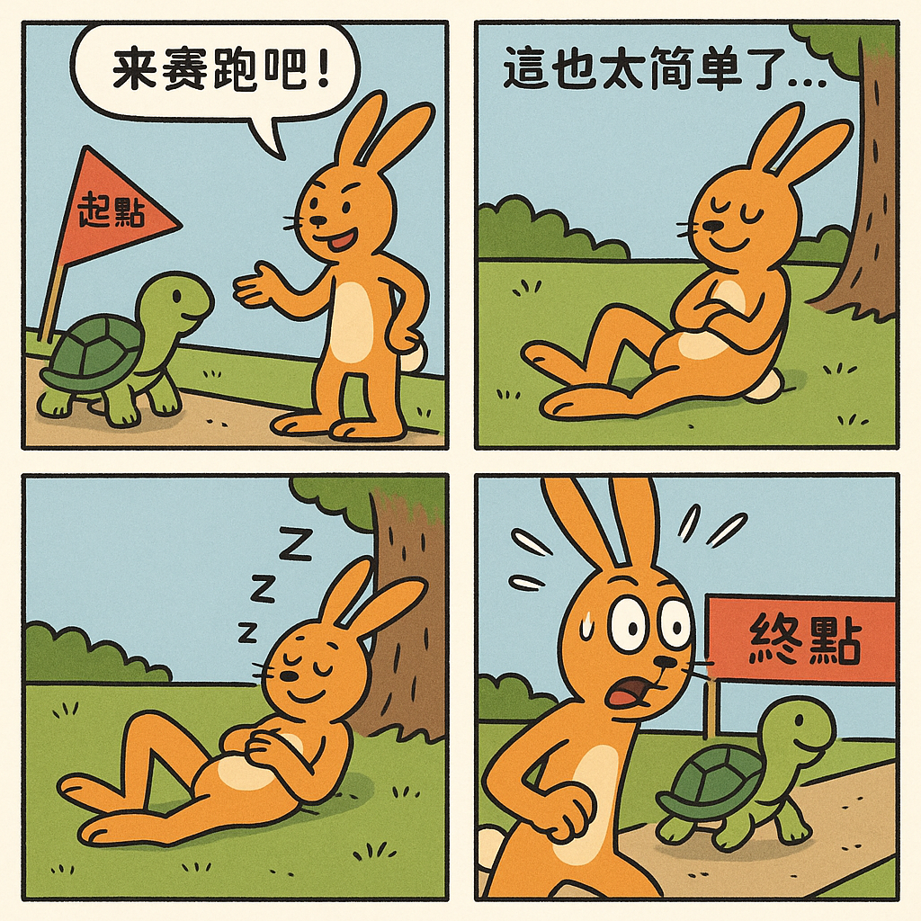 a9937521-0b5f-4482-b32a-669444b574ad.png
