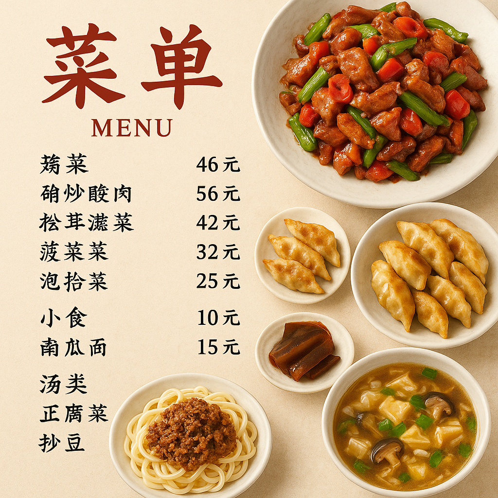 cc8c24de-2aa0-4a4b-85a5-b725fb34f985.png