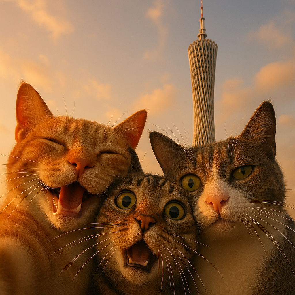 6f59c0c2-5b21-493a-b784-7e7c0faa8ee4.png
