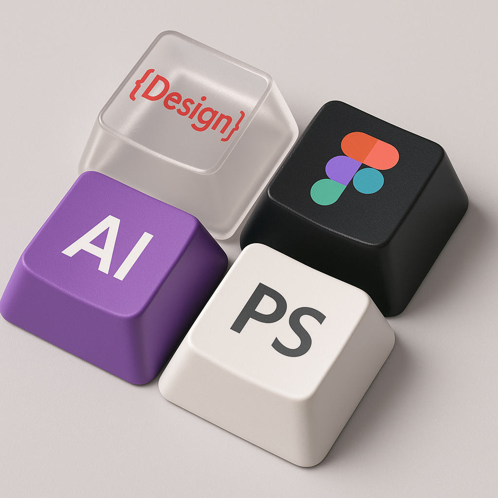 4ab18af9-801c-4ab9-9a05-57ed4b929651.png