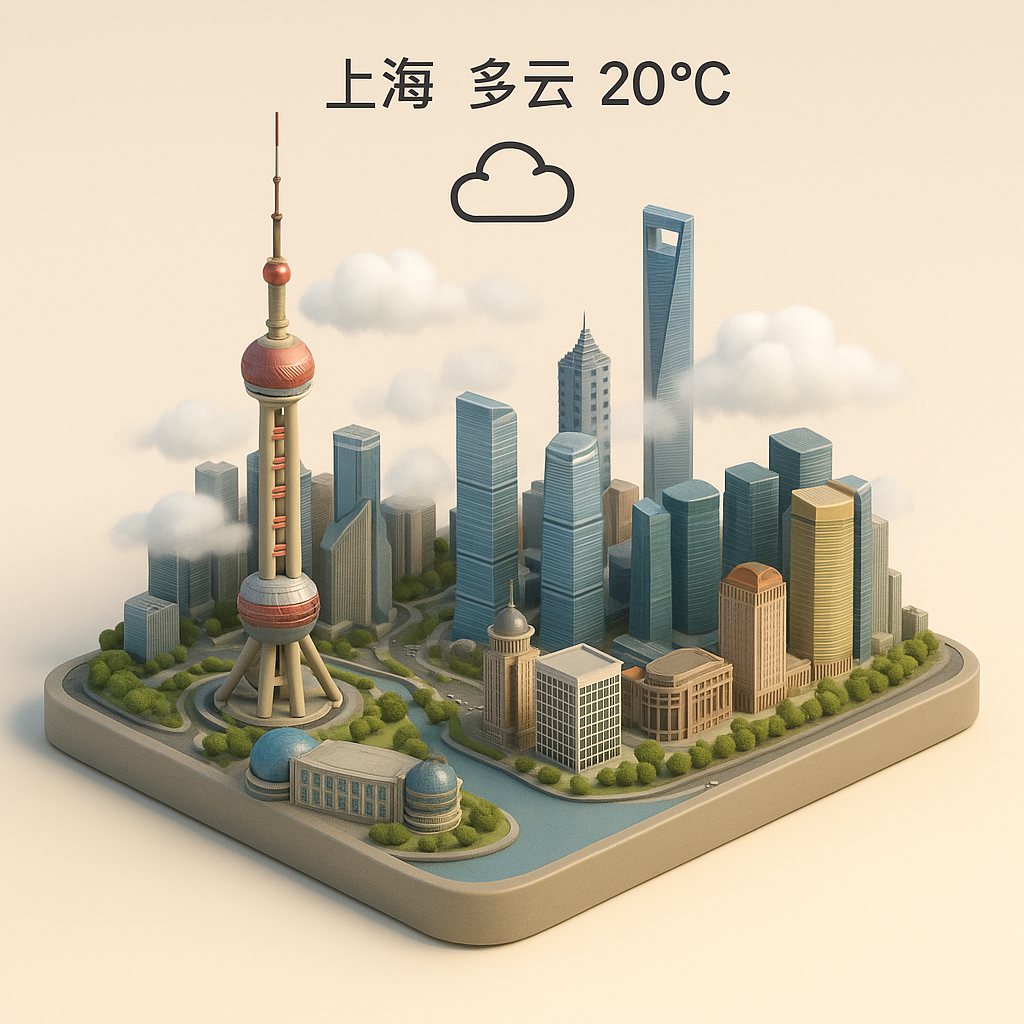 eec4136d-6530-44f3-b7d1-a80a1f98d244.png