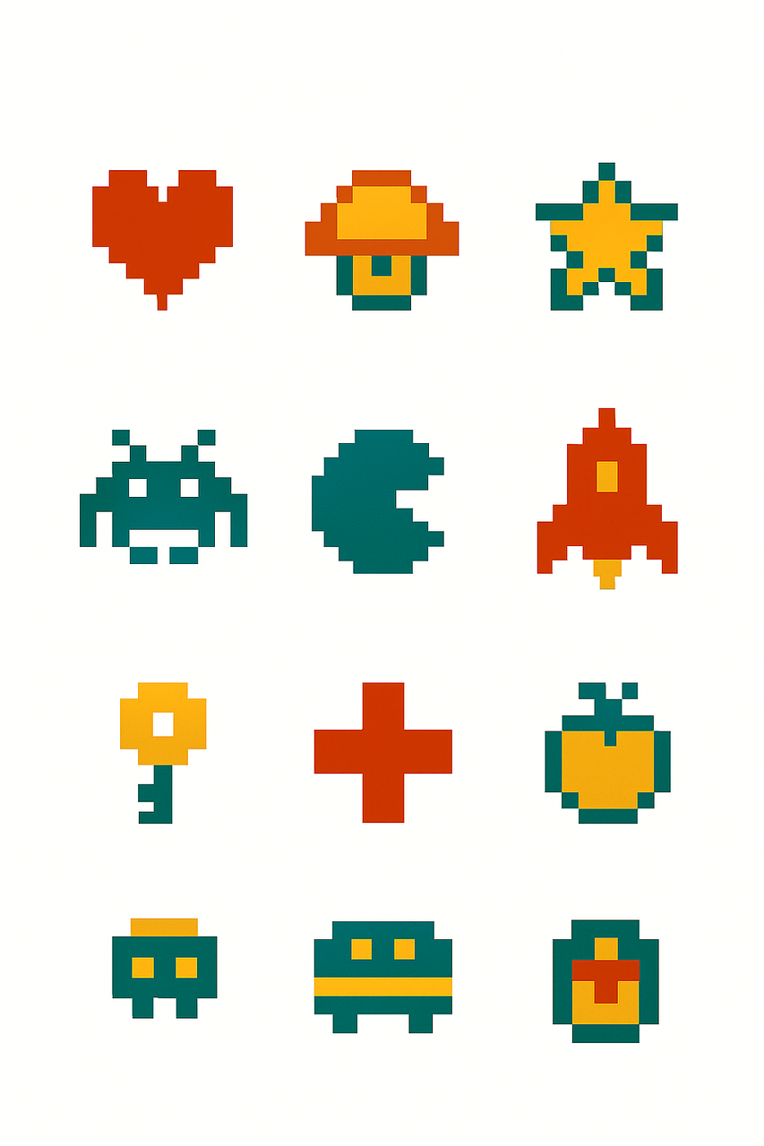 245ebbbf-e595-4a16-910b-5a167e5ff3bb.png