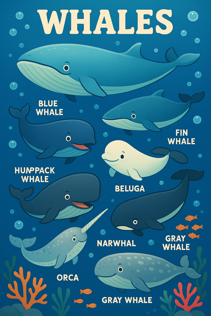 0c81004b-6c75-4c67-b8f4-5afe1830b51b.png