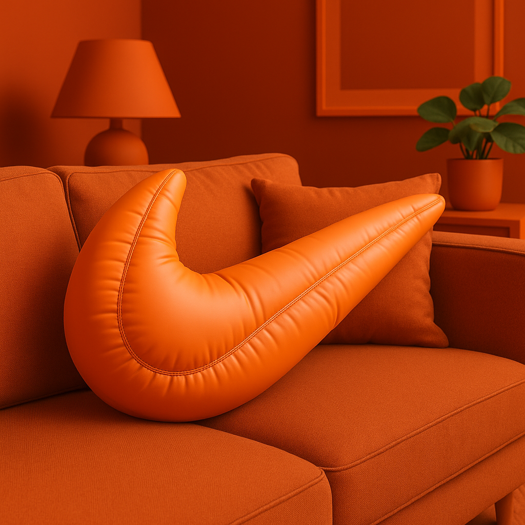 a595d3c4-dc43-411c-82b4-a23c784338b4.png