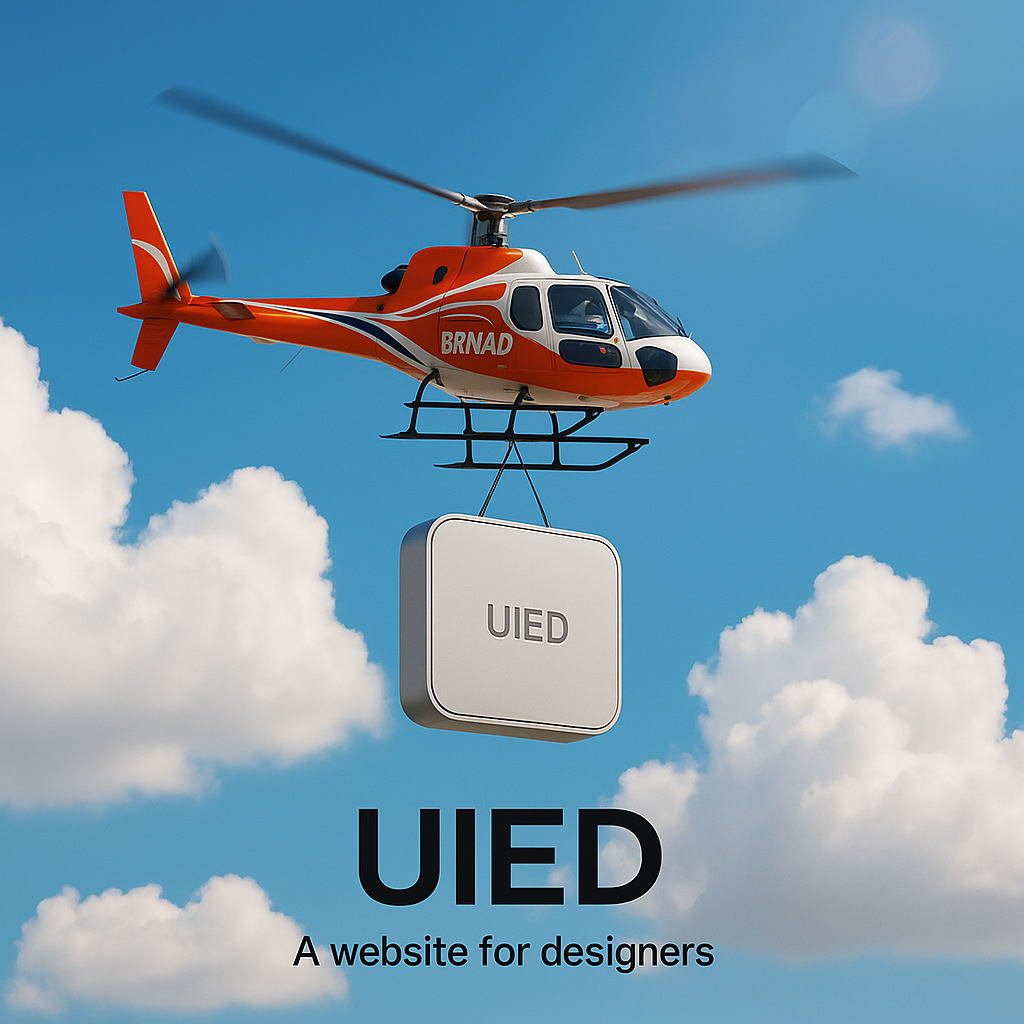 b2b99fa2-d3b3-488a-979f-45024dd8cb07.png