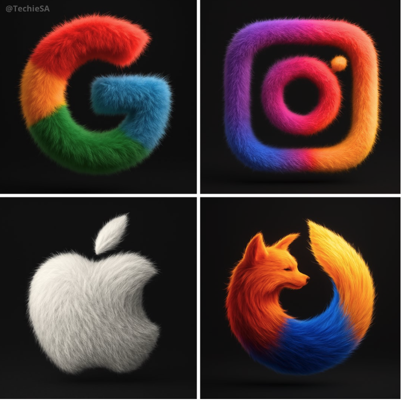 d810a6da-4ffa-47d1-a1cc-8d8e61f5f0e5.png